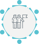 business-skill-icon-1