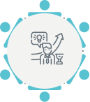 business-skill-icon-10