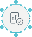 business-skill-icon-2