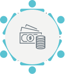 business-skill-icon-3