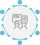 business-skill-icon-4