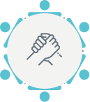 business-skill-icon-5