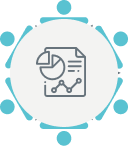business-skill-icon-6