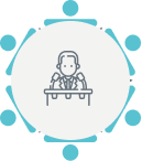 business-skill-icon-7
