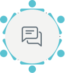 business-skill-icon-8