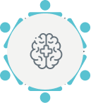 business-skill-icon-9